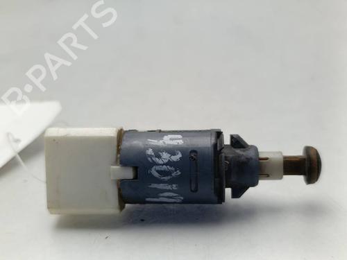 Used Other Other RENAULT SCÉNIC II (JM0/1_) [2003-2010] 39988489 39988489