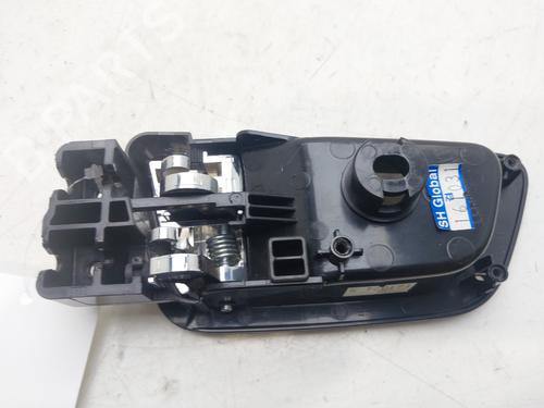 Front right interior door handle SSANGYONG XLV SUV e-XGi 160 | BP36384474I14 - Image 3