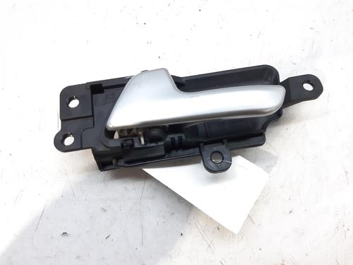 Front left interior door handle KIA SPORTAGE IV (QL, QLE) 1.7 CRDi (116 hp) 82613F1000 | 82613F1000 |