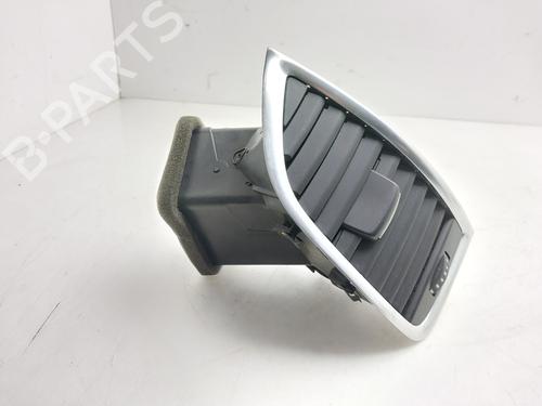 Air vent AUDI Q7 (4LB) 3.0 TDI quattro | BP35978519I21 - Image 2