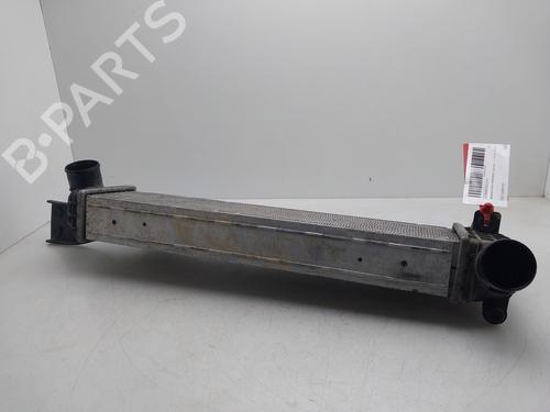 Intercooler SSANGYONG KORANDO (CK) | BP37872782M30 - Image 2