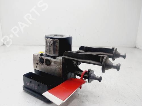 Módulo de ABS CHRYSLER 300C (LX, LE) 3.0 CRD | BP29753799M43