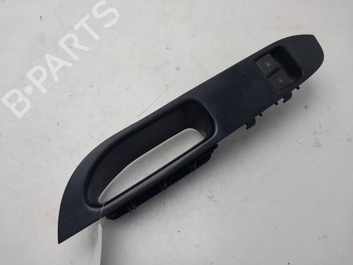 Left front window switch SEAT IBIZA III (6L1) | BP39717667I27 - Image 4