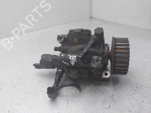 Used Injection pump RENAULT GRAND SCÉNIC II (JM0/1_) 1.5 dCi (103 hp) 30930188