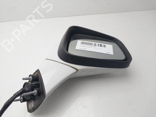 Rétroviseur droit CHEVROLET TRAX 1.7 TD (131 hp) 30729617