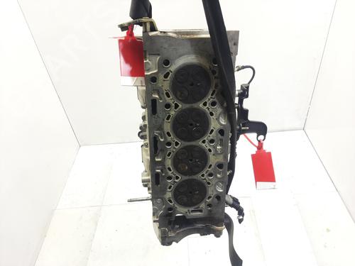 Cylinder head PEUGEOT 307 Break (3E)  | BP29616830M5 