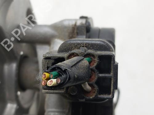 Front wiper motor KIA STONIC (YB) | BP35905141M29 - Image 6