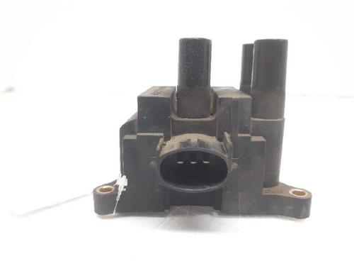 Ignition coil FORD MONDEO III (B5Y) 1.8 16V | BP5405505M94 