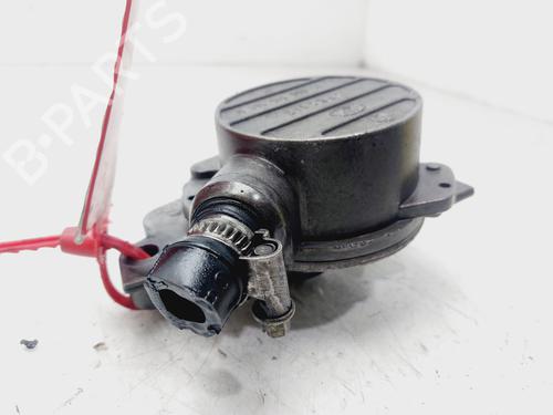 Vacuum pump VW GOLF IV (1J1)  | BP29418028M80 