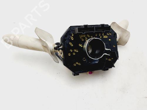 Steering wheel controls FIAT 500 (312_)  | BP28122476E15 