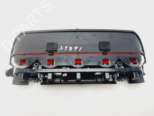 Third brake light CITROËN XSARA PICASSO (N68) 1.6 HDi | BP30061325L11 