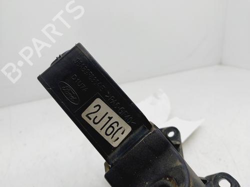 Pedal FORD FOCUS I (DAW, DBW) 1.8 TDCi | BP21209045I4 