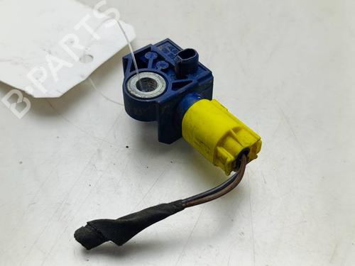 Electronic sensor MERCEDES-BENZ E-CLASS Coupe (C207) E 220 CDI / d (207.302, 207.301) | BP40524282M84 - Image 4