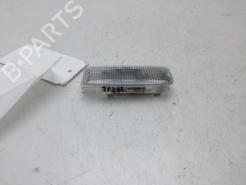 Interior roof light AUDI A6 Allroad C6 (4FH) 3.2 FSI quattro | BP27097147I8 