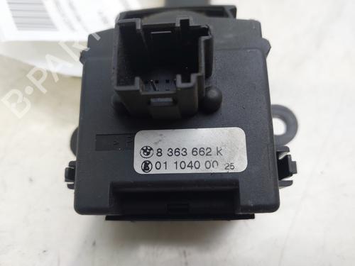 Steering column stalk BMW 3 (E46) 320 d | BP17226774I23 
