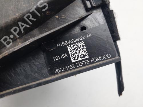 Used Left rear window switch Left rear window switch 37438114 37438114