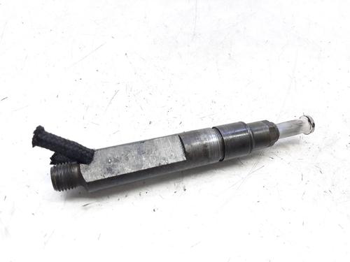 Used Injector Injector SEAT LEON (1M1) [1999-2006] 10198489 10198489