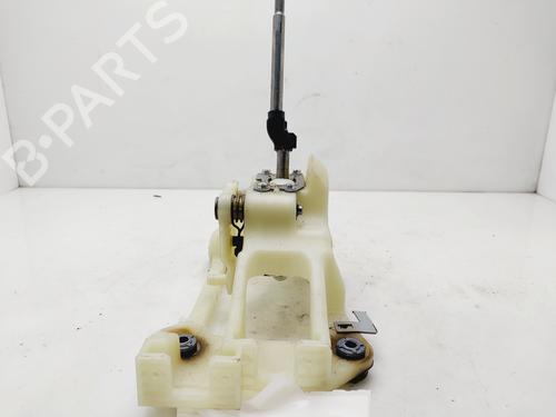 Used Gear lever KIA CEE'D Hatchback (ED) [2006-2012]  27641423