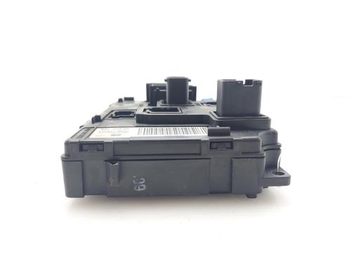 Fuse box PEUGEOT 407 SW (6E_, 6D_) 2.0 | BP16190324E1 