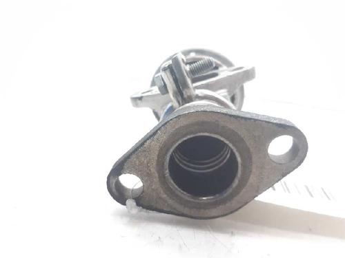 Egr SEAT INCA (6K9) 1.9 SDI | BP6336665M69 