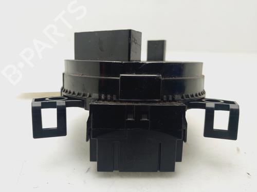 Squib airbag OPEL ASTRA K (B16)  | BP29531316C102 