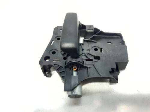 Used Rear right interior door handle CITROËN BERLINGO Box Body/MPV (B9) 1.6 HDi 90 4x4 (90 hp) 9453036