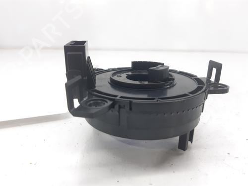 Squib airbag OPEL ASTRA K (B16)  | BP8362690C102 