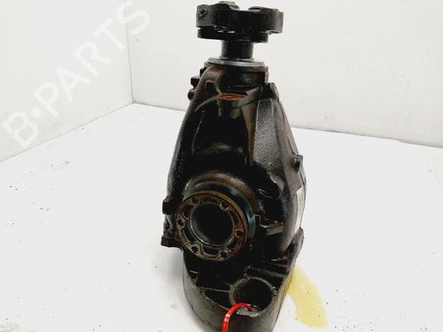 Rear differential BMW 3 (E90) 320 d | BP20292089M24 