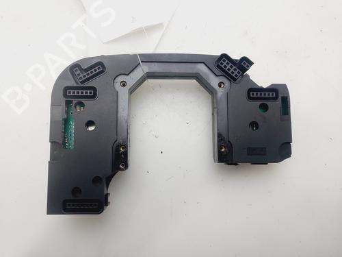 Used Electronic module AUDI A4 B6 (8E2) 1.8 T (150 hp) 30182720