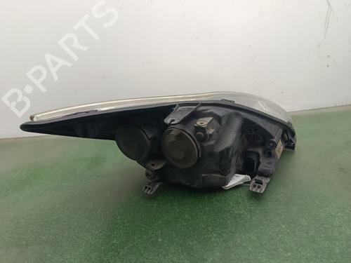 Left headlight FORD FOCUS II (DA_, HCP, DP) 1.6 TDCi | BP33759397C28 - Image 4