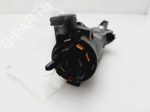 Rattlås /Tenningslås AUDI A4 B6 (8E2) 2.0 | BP30961479M48