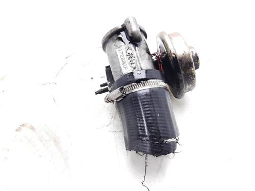 Egr FORD MONDEO III (B5Y) 2.0 TDCi | BP14985514M69 