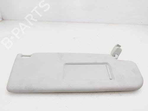 Right sun visor SEAT ALTEA (5P1)  | BP20512239I2 