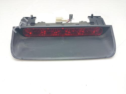 Used Third brake light CHEVROLET NUBIRA Saloon 1.4 (95 hp) 13477879
