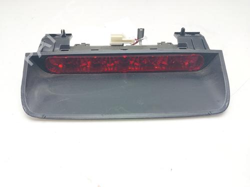 Third brake light CHEVROLET NUBIRA Saloon 1.4 (95 hp) 96551214 | 96551214 |