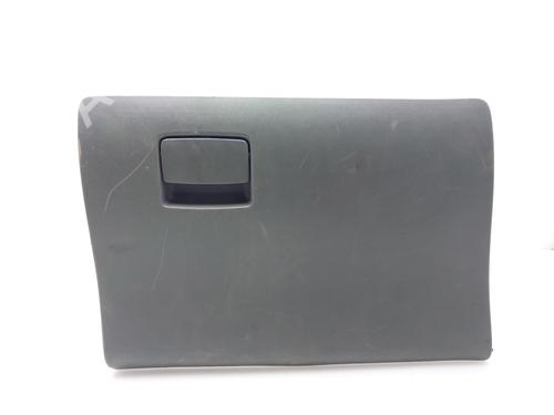 Used Glove box SEAT IBIZA III (6L1) [2002-2009]  16273482