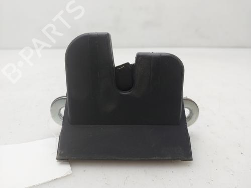 Bagklap lås Bagklap lås 37711385 37711385