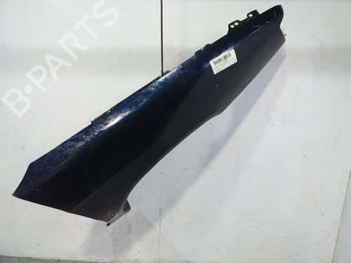 Used Right front fenders CITROËN XANTIA (X1_, X2_) 1.8 i (101 hp) 18434240