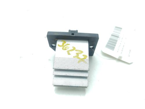 Heater resistor KIA SPORTAGE II (JE_, KM_) 2.0 CRDi | BP26719167M108 