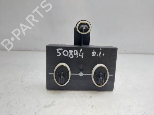 Used Electronic module SEAT LEON (5F1) [2012-2021]  16297577