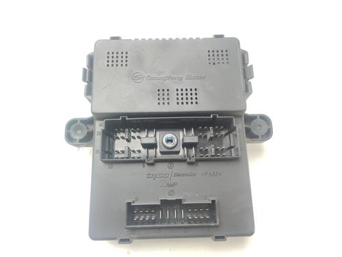 Elektronik Modul SSANGYONG RODIUS I | BP30658136M83