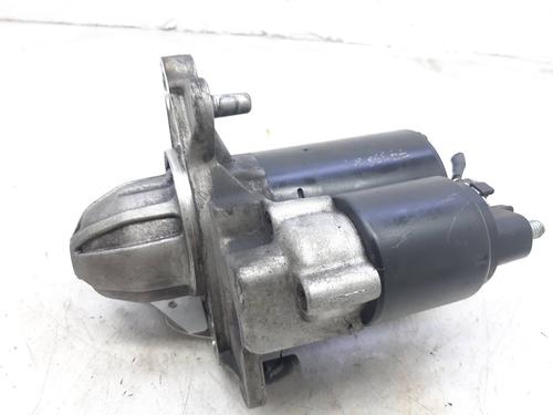 Used Starter Starter MINI MINI (R50, R53) One (90 hp) 10778325 10778325