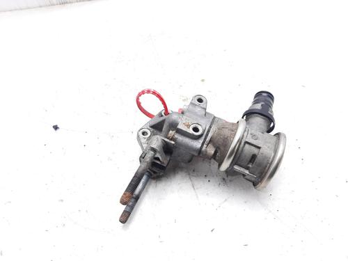 Egr SKODA OCTAVIA I (1U2) 1.6 | BP13923471M69 