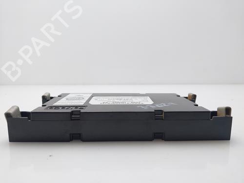 Electronic module LAND ROVER FREELANDER 2 (L359) 2.2 TD4 4x4 | BP16365307M83 