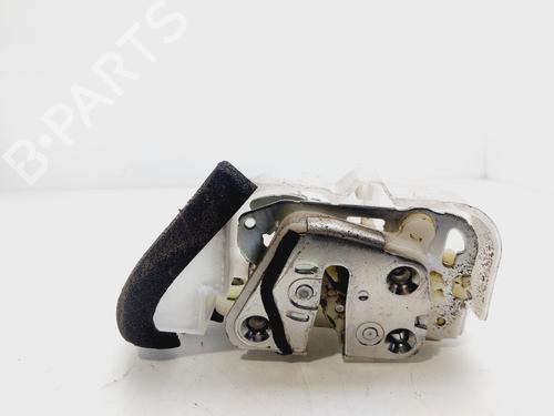Rear right lock SUBARU LEGACY V (BM)  | BP29719644C99 
