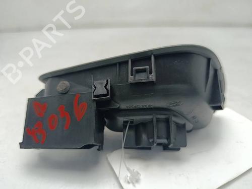 Front left interior door handle FORD TRANSIT COURIER B460 MPV 1.5 EcoBlue | BP40182123I13 - Image 4