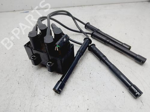 Ignition coil RENAULT CLIO II (BB_, CB_) 1.2 (BB0A, BB0F, BB10, BB1K, BB28, BB2D, BB2H, CB0A,... | BP28374300M94