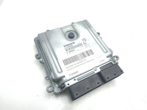 Engine control unit (ECU) VOLVO V60 I (155) 2.4 D6 Plug in Hybrid AWD | BP29719752M57 