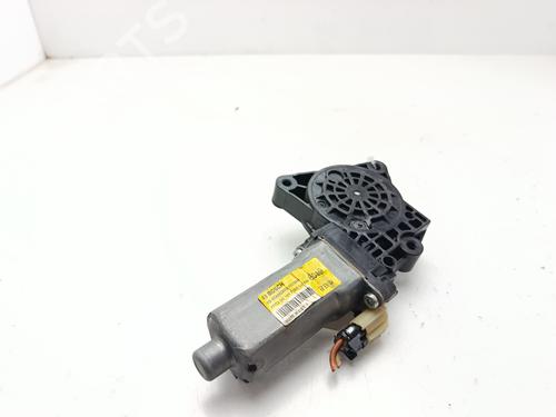 Used Right front window motor HYUNDAI i30 (FD) [2007-2012]  30863376