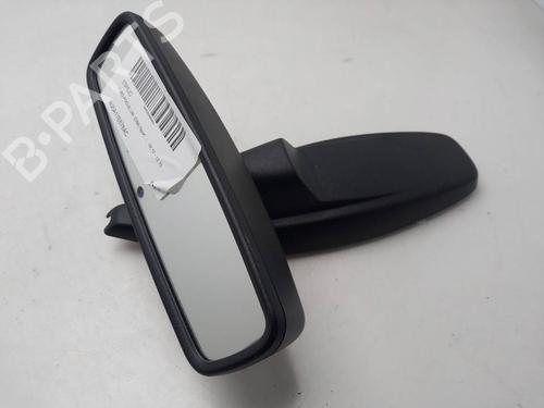 Other FORD FOCUS III 1.0 EcoBoost | BP39752006O1 - Image 2